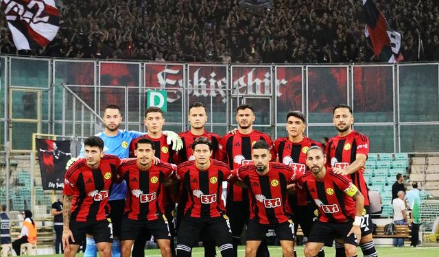 Dostluk maçında Bursaspor galip geldi