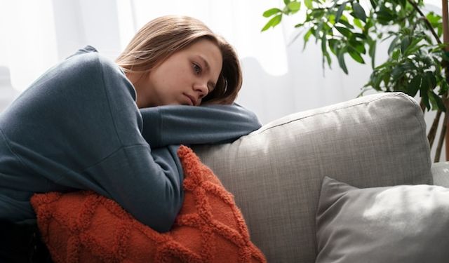 Taşınma Depresyonu Nedir? Nasıl Başa Çıkılır?