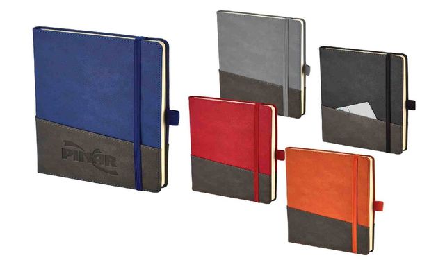 Promosyon Defter ile Hedef Kitlenize Ulaşmanın En Kolay Yolu