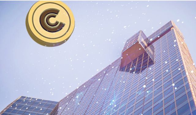 Bitcoin Yeni Haftaya Güçlü Giriyor: Küresel Gelişmeler Kripto Piyasasını Sarsabilir