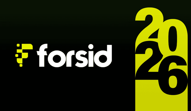 Forsid Daksil Yazılım İştiraki Olarak E-Ticaret Sektörüne Girişe Hazırlanıyor