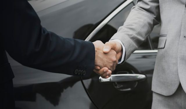 Eskişehir Araç Kiralama Tavsiyeleri