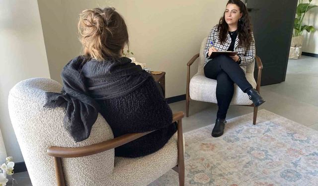 “Modern İlişkilerin Yeni Dili: Sessiz Ayrılık ve Ghosting”