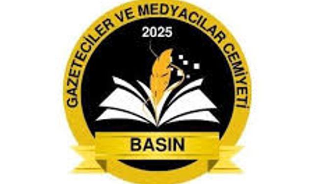 GMC Kastamonu’da Yeni Atama: Serkan Yorulmaz Merkez İlçe Temsilcisi Oldu