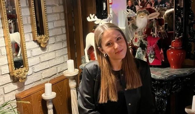 Eskişehir’de 3 Aylık Gelin, Trafik Kazasından Günler Sonra Hayatını Kaybetti