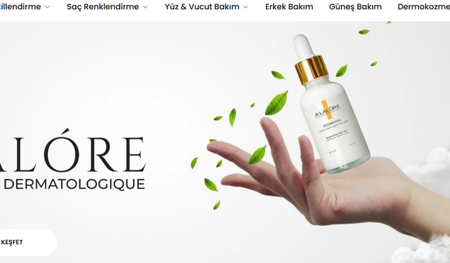 Vitamini Seç Rehberi Nedir?