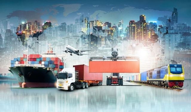 İthalat Nedir? Türleri, Süreci ve Ekonomiye Etkileri