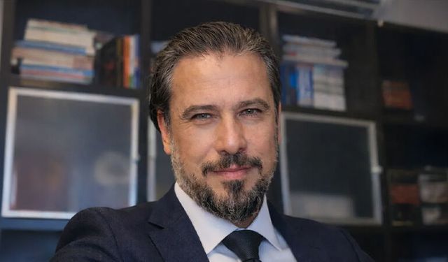 Antalya’da İş ve İcra Hukuku Süreçlerine Dair Önemli Uyarılar