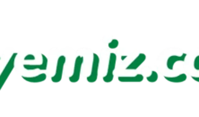 Eskişehir Oto Çekici ve Yol Yardım: Bozkırın Ortasında Tavsiyemiz.com Güvencesi