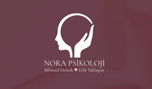 İzmir’de Terapiye Başlamak İçin Doğru Psikoloğu Bulmak