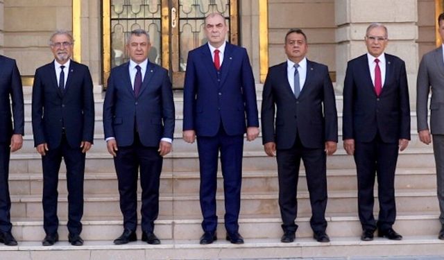 ESO'dan Es Es'in Şampiyonluk Primi Kampanyasına Dev Destek