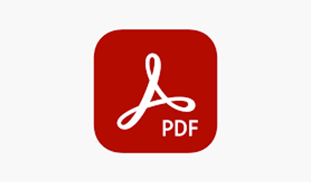 PDF'leri verimli şekilde birleştirmek için en iyi araçlar