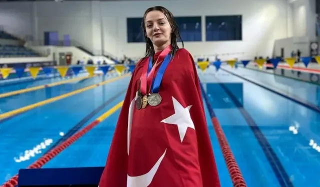 Spor