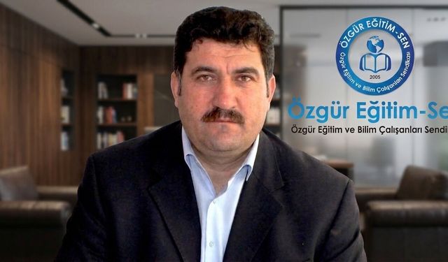 İlçe Milli Eğitim Müdürlüğü Makamı Değersiz Bir Makam mı?