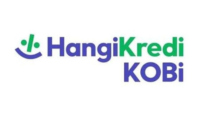Türkiye Ekonomisinin Can Damarı: KOBİ ve Esnaf Finansmanı