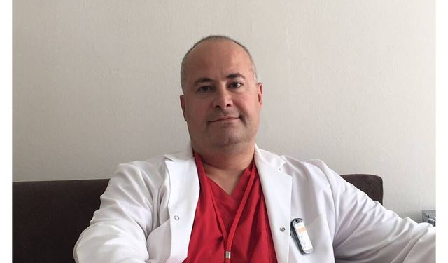 ESOGÜ'de uygulanan iki mucizevi yöntem