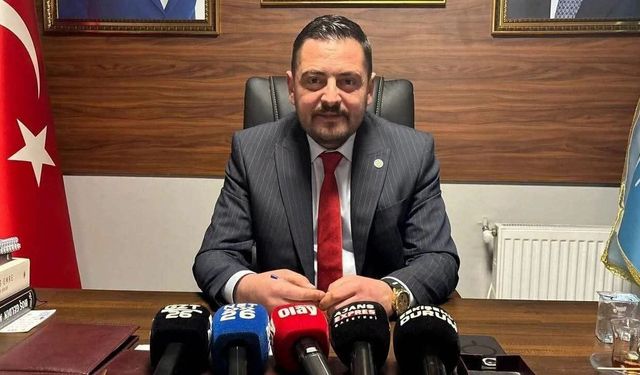 Eskişehirspor 61. kuruluş yıl dönümünü kutluyor