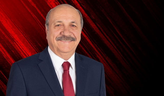 CHP’de Yarım Asırlık İstifa