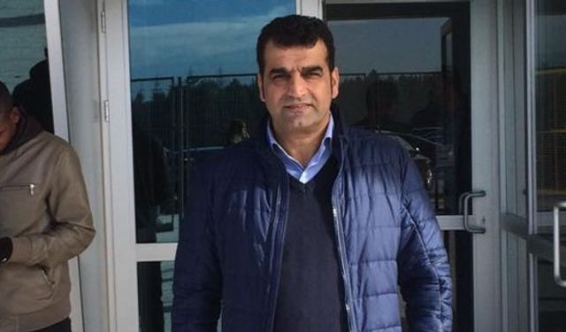 Ayhan Taşcı hayatını kaybetti