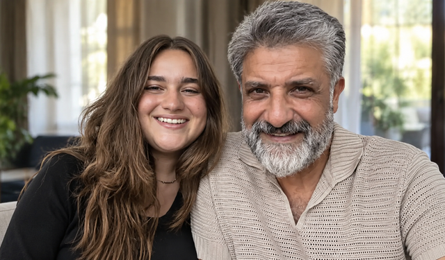 Fatma Zehra Önen neden öldü, kimdir? 23 yaşında hayatını kaybetti
