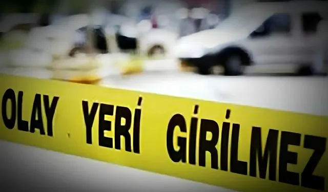 Eskişehir’de 3 yaşındaki Elif’in hayatını kaybettiği kazada tutuklama