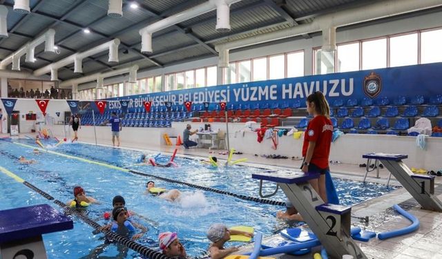 Spor
