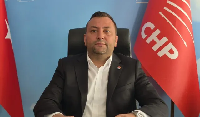 Pancar Fiyatına CHP'den Tepki