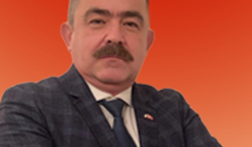 Eskişehir nüfus rakamları üzerine bir inceleme