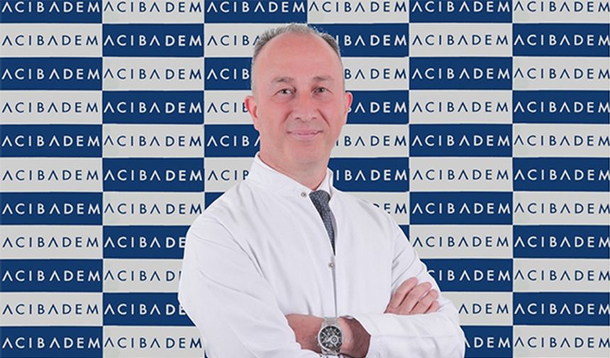 Böbrek taşı sessiz sedasız da seyredebilir