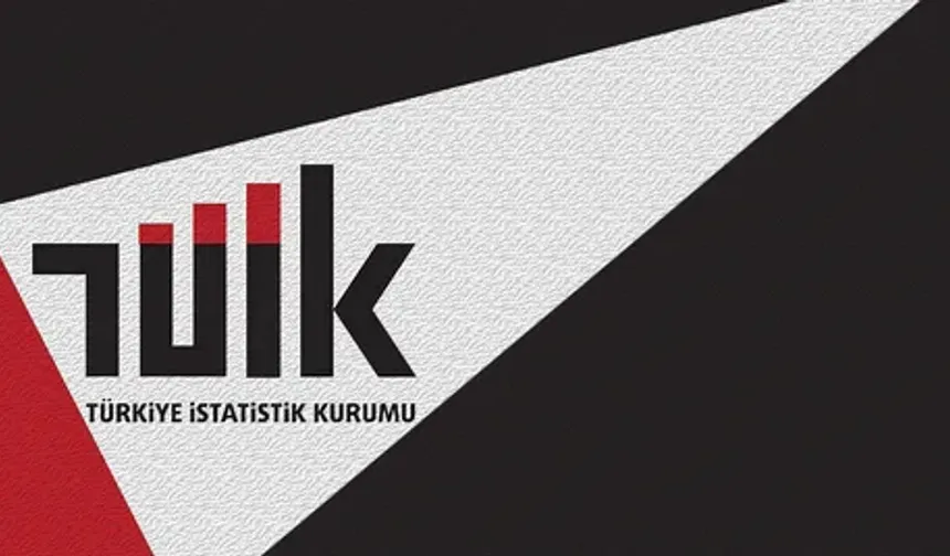 Enflasyon rakamları açıklandı