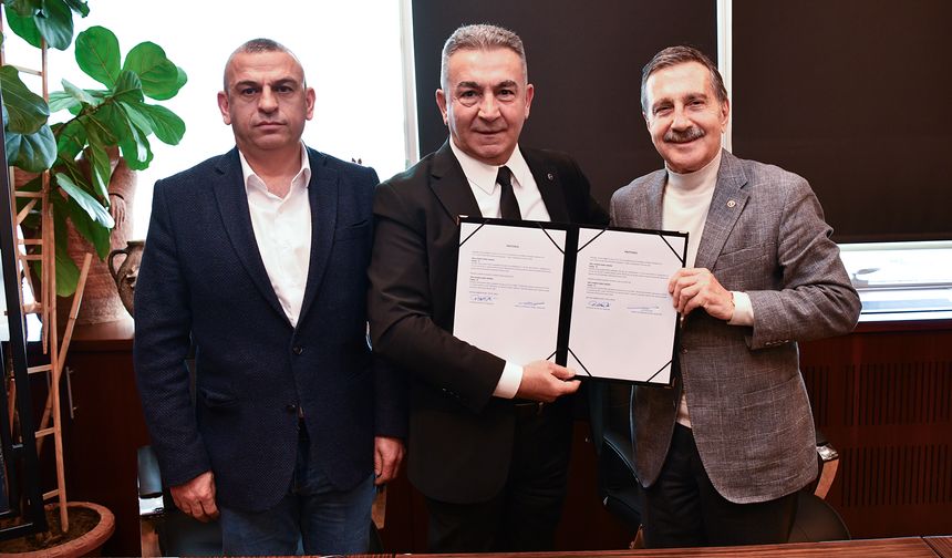 Tepebaşı'nda yemek ücretlerine yüzde 55,5 iyileştirme