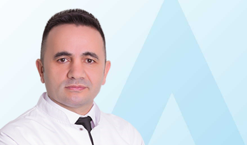 Vaka sayısında meme kanseri akciğer kanserini geride bıraktı