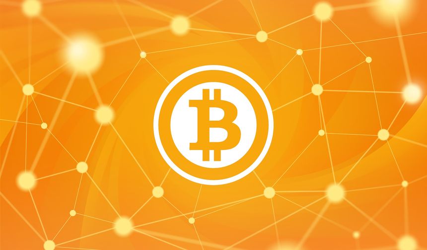 Securing Your Bitcoin Price and Private Key: Best Practices for Cryptocurrency Users