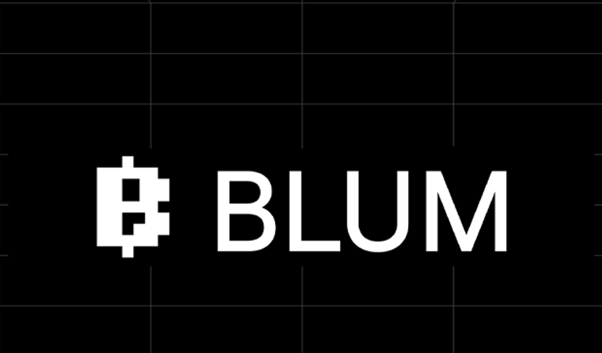 Blum coin nedir ve nasıl kazanılır?