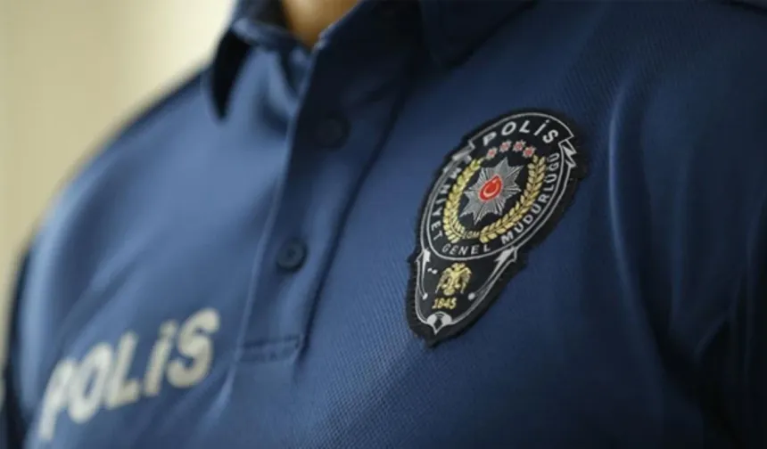 Eskişehir’de uyuşturucu operasyonlarında 28 şüpheliye işlem yapıldı