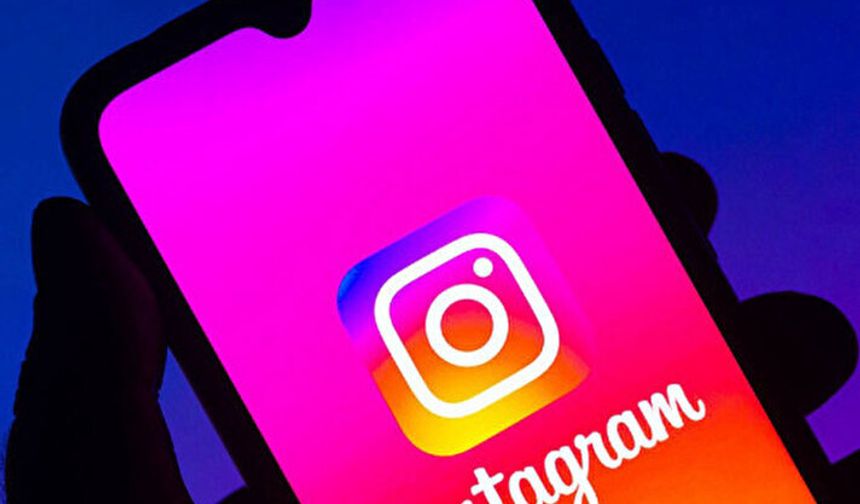 Instagram açılacak mı? Kaderi öğleden sonra belli olacak