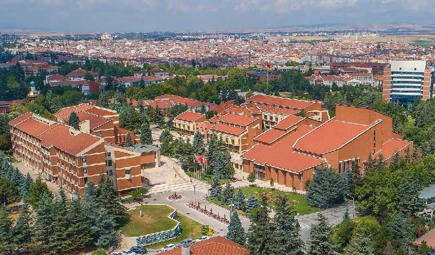 Anadolu Üniversitesi AÖF Sınavı Kaçta Başlayacak? Kaç Dakika Sürecek?