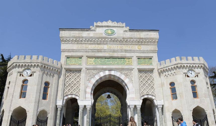 İstanbul Üniversitesi Açık ve Uzaktan Eğitim Fakültesi Güz Dönemi Final Tarihleri Belli Oldu mu?