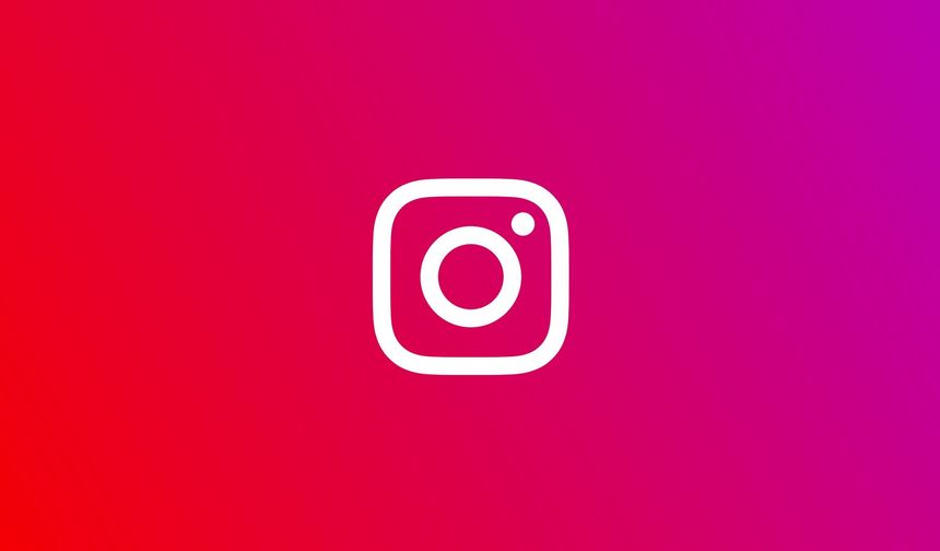 Ücretsiz Instagram Beğeni Kazanma Rehberi