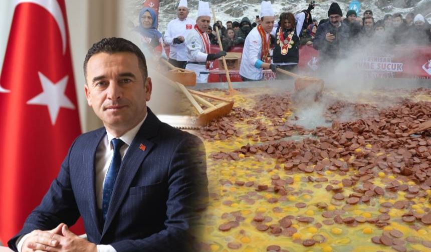 Eskişehir Sivrihisar’ı üzecek haber: Bu sene o festival yapılmayacak!