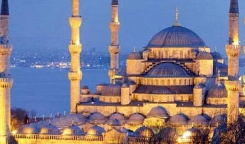 Ramazan Bayramı Kaç Gün Tatil? 2025 Resmi ve Dini Bayramlar Takvimi