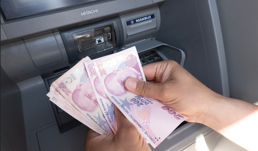 ESOGÜ’den yaşlılar için ATM kullanımını kolaylaştıran VR uygulaması