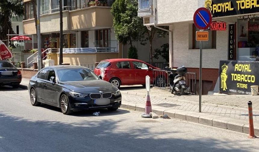 Tabela var ama uyan yok