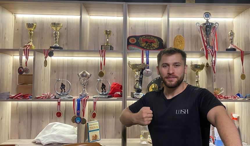 Spor yaparken bunlara dikkat edilmeli