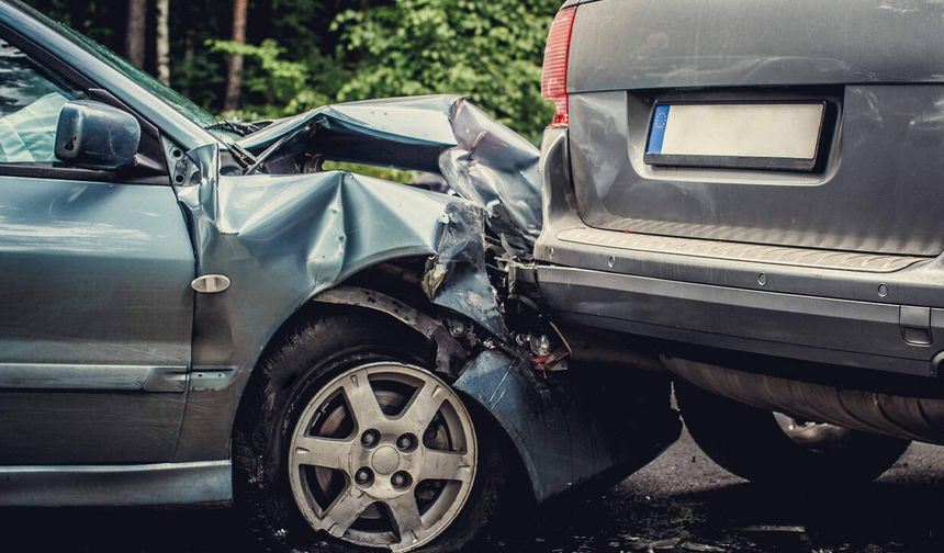 Trafik Kazası Sonrası Tazminat Miktarı Ne Kadar Olabilir? Uzmanlar Uyardı