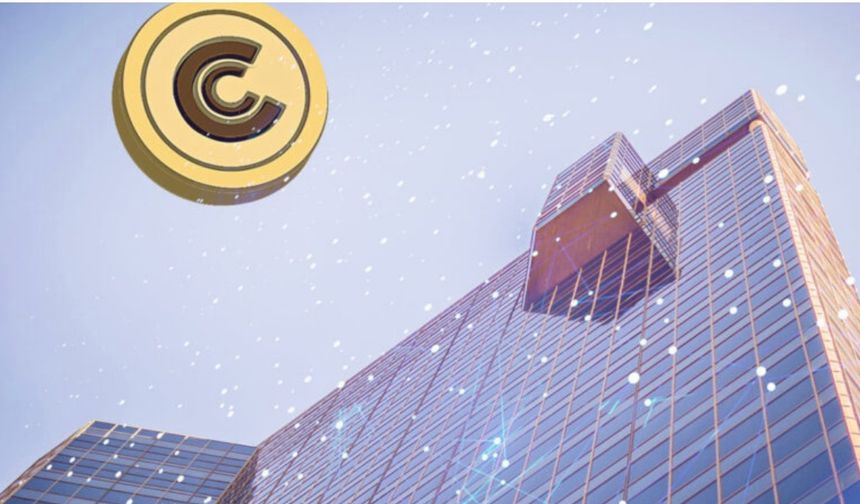 Bitcoin Yeni Haftaya Güçlü Giriyor: Küresel Gelişmeler Kripto Piyasasını Sarsabilir