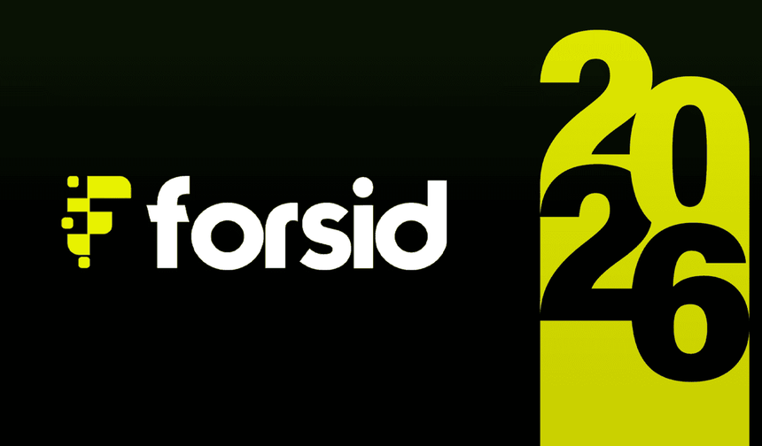 Forsid Daksil Yazılım İştiraki Olarak E-Ticaret Sektörüne Girişe Hazırlanıyor