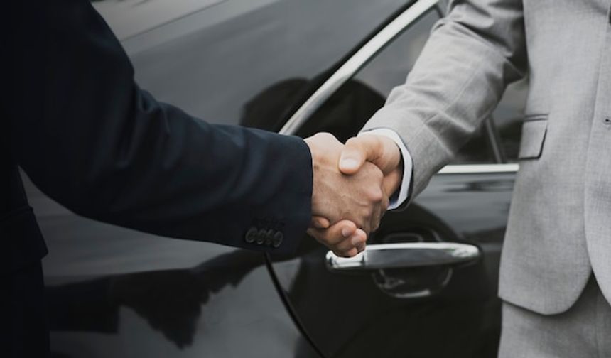 Eskişehir Araç Kiralama Tavsiyeleri