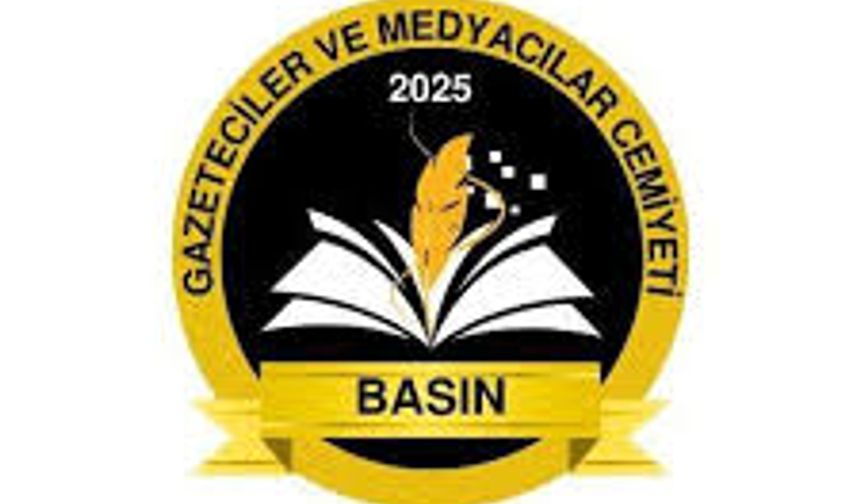 GMC Kastamonu’da Yeni Atama: Serkan Yorulmaz Merkez İlçe Temsilcisi Oldu