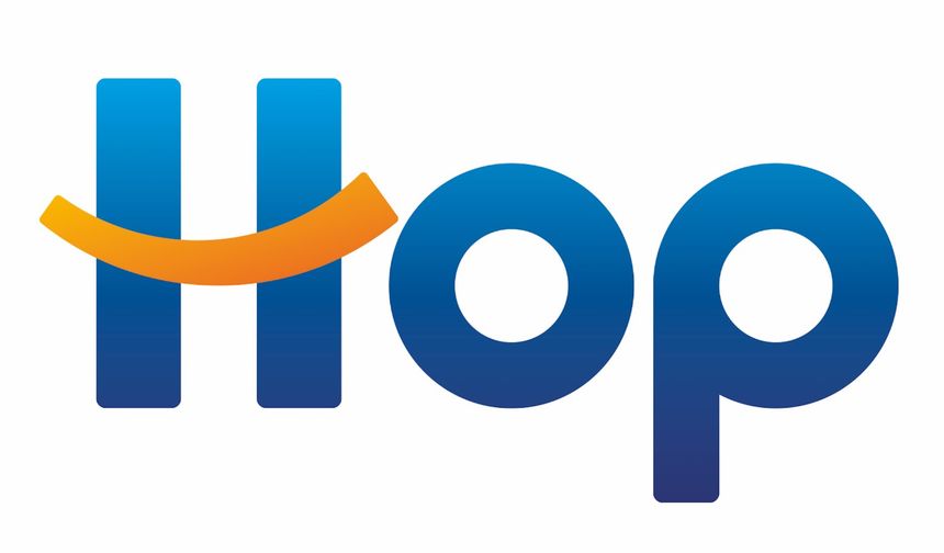 HOP Health, WTM London’da Türkiye’yi Sağlık Turizminde Temsil Etti